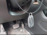Chevrolet Traverse High Country 1GNEVNKW2PJ284653 снимка