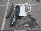 Chevrolet Traverse High Country 1GNEVNKW2PJ284653 снимка