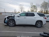 Chevrolet Traverse High Country 1GNEVNKW2PJ284653 снимка