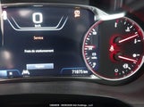 Chevrolet Traverse High Country 1GNEVNKW2PJ284653 снимка