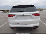 Chevrolet Traverse High Country 1GNEVNKW2PJ284653 fotografie
