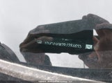 Chevrolet Traverse High Country 1GNEVNKW2PJ284653 photo