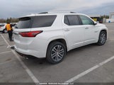 Chevrolet Traverse High Country 1GNEVNKW2PJ284653 photo
