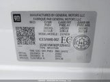 Chevrolet Traverse High Country 1GNEVNKW2PJ284653 снимка