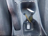 Honda Civic Ex 2HGFB2F53EH037244 снимка