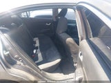 Honda Civic Ex 2HGFB2F53EH037244 снимка