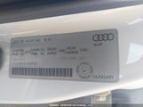 Audi A3 2.0T Technik WAUKFRFF4F1008528 fotografie