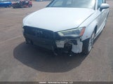 Audi A3 2.0T Technik WAUKFRFF4F1008528 fotografie