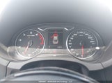 Audi A3 2.0T Technik WAUKFRFF4F1008528 снимка
