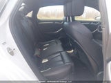 Audi A3 2.0T Technik WAUKFRFF4F1008528 снимка