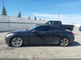 Infiniti G37 JNKCV64F49M654925 снимка