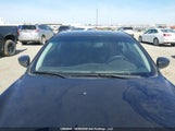 Infiniti G37 JNKCV64F49M654925 снимка