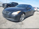Infiniti G37 JNKCV64F49M654925 снимка