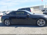 Infiniti G37 JNKCV64F49M654925 снимка