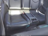 Infiniti G37 JNKCV64F49M654925 снимка