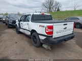 Ford Maverick Xl/Xlt/Lariat 3FTTW8F99NRA12896 fotografie