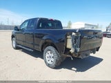 Ford F-150 Xlt 1FTFX1E55LKE52616 снимка
