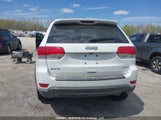 Jeep Grand Cherokee Laredo 1C4RJFAG1KC714840 photo