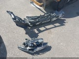 Kia Seltos Lx KNDEPCAA4M7207059 снимка