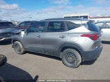 Kia Seltos Lx KNDEPCAA4M7207059 снимка