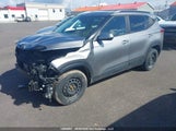 Kia Seltos Lx KNDEPCAA4M7207059 снимка