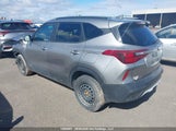 Kia Seltos Lx KNDEPCAA4M7207059 снимка