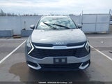 Kia Sportage KNDPUCDF7S7361660 снимка