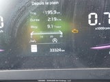Kia Sportage KNDPUCDF7S7361660 снимка