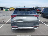 Kia Sportage KNDPUCDF7S7361660 снимка