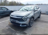 Kia Sportage KNDPUCDF7S7361660 снимка