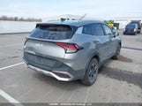 Kia Sportage KNDPUCDF7S7361660 снимка