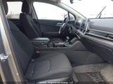 Kia Sportage KNDPUCDF7S7361660 снимка
