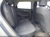 Kia Sportage KNDPUCDF7S7361660 снимка