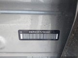 Kia Sportage KNDPUCDF7S7361660 снимка