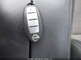Nissan Rogue Sv 5N1AT3BB3MC742761 снимка