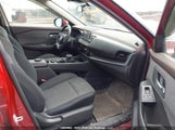 Nissan Rogue Sv 5N1AT3BB3MC742761 снимка