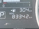Nissan Kicks S 3N1CP5BVXLL496630 снимка