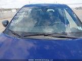 Nissan Kicks S 3N1CP5BVXLL496630 снимка