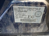 Nissan Kicks S 3N1CP5BVXLL496630 снимка