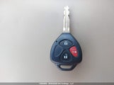 Toyota Venza 4T3ZA3BB2DU075112 снимка