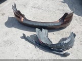 Toyota Venza 4T3ZA3BB2DU075112 снимка