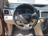 Toyota Venza 4T3ZA3BB2DU075112 fotografie