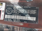 Toyota Venza 4T3ZA3BB2DU075112 снимка