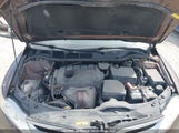 Toyota Venza 4T3ZA3BB2DU075112 снимка