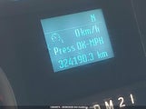 Ford F-150 Xlt 1FTFW1EG5FFC07994 снимка