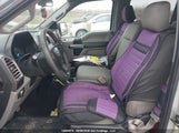 Ford F-150 Xlt 1FTFW1EG5FFC07994 снимка