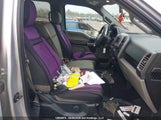 Ford F-150 Xlt 1FTFW1EG5FFC07994 снимка