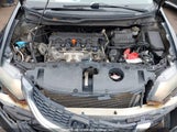 Honda Civic Ex 2HGFB2F50EH013788 снимка