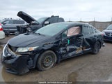 Honda Civic Ex 2HGFB2F50EH013788 снимка