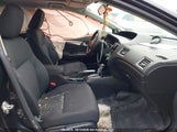 Honda Civic Ex 2HGFB2F50EH013788 снимка